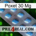 Poxet 30 Mg viagra3